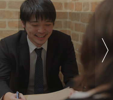 店長・幹部候補・運営スタッフ